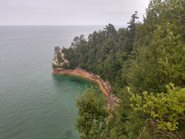IMG_20180814_164938643_HDR.jpg